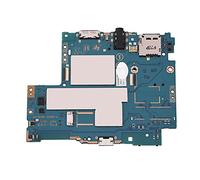 Zerone Scheda Madre WiFi per PS Vita, Scheda Madre per Circuito Stampato Scheda Madre Sostitutiva per Scheda Madre per Playstation PS Vita 1000