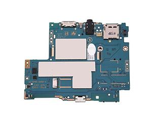 Zerone Scheda Madre WiFi per PS Vita, Scheda Madre per Circuito Stampato Scheda Madre Sostitutiva per Scheda Madre per Playstation PS Vita 1000