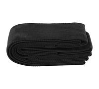 Zerone Sostituzione della Corda dell' per Tradizionale e Ricurvo - Corda di Ricambio per