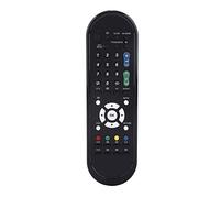 Zerone Telecomando TV GA626WJSA per Telecomando Universale per Smart TV GA626WJSA G667WJSA