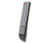 Zerone Telecomando Universale per bn59-00901a, Sostituzione Telecomando per bn59-00888a bn59-00938a bn59-00940a BN59-00862A AA59-00484A Smart TV