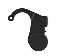 ZeroneAllarme promemoria Anti-sleep Guida e sicurezza per piloti e guardie di notte