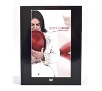 ZERONOVE TOUR - Renato Zero Collection DVD (Editoriale)