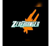ZeroRanger (PC) Steam Gift - GLOBAL