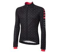 zerorh+ Fashion Jacket Abbigliamento; Man; Bike; Jacket, Uomo, Fashion Code, S