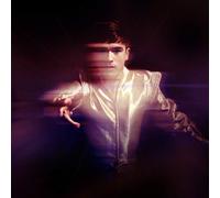 Zeros (CD) Declan Mckenna
