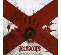 Zeroscape - If This Is The End I Will