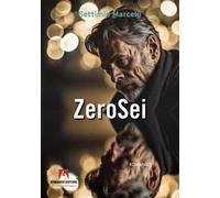 ZeroSei
