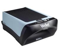 ZeroSmog Shield Pro Estrattore Di Fumi, 20W - FT91019299