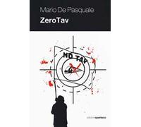 ZeroTav