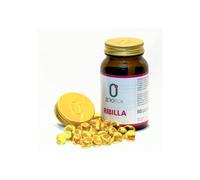 Zerotox ZEROTOX RIBILLA 60 SOFTGEL