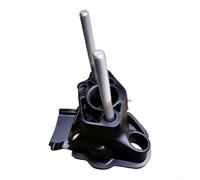 zeroupshop Adattatore per Phon Modelli BR430 e BR450 Adattatore per Phon | Compatibilità precisa, metallo per robusto, installazione rapida, design compatto, per modelli BR430/BR450