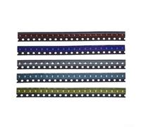 Zeroupshop Adattatore per valvola a sfera di arresto diritto HVAC A/C, per R134a R22 R12 R410a, raccordo per tubo di ricarica in ottone SAE da 1/4", con interruttore a quarto di giro, lunghezza 73 mm