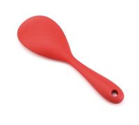 Zeroupshop, al per calore, Pentole, Impugnatura Ergonomica Zeroupshop