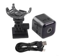 Zeroupshop Cavo di cablaggio PDC per paraurti anteriore, per BMW E60, E61, 61126928362, cavo sensore di ricambio in ABS nero, per ausilio al parcheggio serie 5