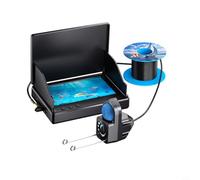 Zeroupshop Cuscinetto per archetto, per Skullcandy Crusher 3.0 e HESH 3, cuscino di ricambio in spugna morbida, accessorio per cuffie facile da installare, per un ascolto prolungato, nero, bianco