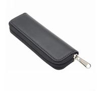 Zeroupshop Custodia portatile per TS100 per TS80 per TS80P Saldatore Organizer impermeabile con cinghie elastiche, Come da immagine
