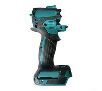 Zeroupshop DTW300 DTW302 Set di alloggiamenti per trapano elettrico per trapano elettrico, parti di ricambio professionali per driver (A)