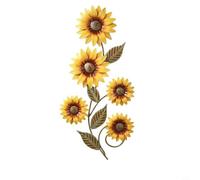 Zeroupshop Filtro riutilizzabile con set di spugne per Scopa Handy Force, adatto per scopa elettrica ARIETE 2761, 2759, riduce lo scarico della polvere e protegge gli accessori per la pulizia del