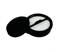Zeroupshop Forchette per girarrosto per Onlyfire 6003, 6004, adatte per aste da 1/2 esagonali e 3/8 5/16", parti di ricambio per barbecue in acciaio inox con vite a pollice, confezione da 2