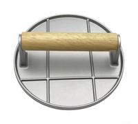 zeroupshop Inteneritore Carne per acciaio 24 Aghi per Marinata Inteneritore(1pc)