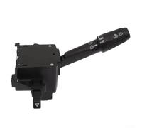 Zeroupshop Interruttore combinato dimmer faro per Chrysler per Imperial, per LeBaron, per New Yorker, per Dodge per Ram 1500 2500 3500 1994-2002, per Dakota,