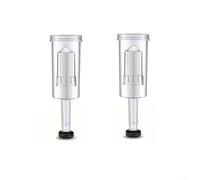 zeroupshop Kit per airlock per Crauti Kimchi e Verdure Fermentate in per casa