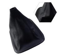 zeroupshop Migliora la tua esperienza di guida con Toyota per Hilux e Vigo Gear Gear Knob Cover (RHD)