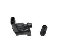 Zeroupshop Motore di blocco del lembo del carburante, per, per bordo, per Galaxy Escort, per Taurus 2015-2021, Attuatore di ricambio ABS, OE FP53-220A20-AB 59834902007CZ