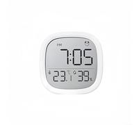 Zeroupshop Parti di ricambio per ECOVACS per deebot per t30 PRO, per omni, include spazzola principale, spazzole laterali, filtri, panni mocio e sacchetti per la polvere, kit da 17 pezzi, grigio blu