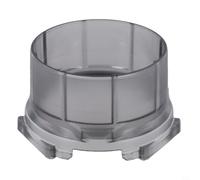 zeroupshop per caffè Alluminio NinjaLuxe ES601 per caffè Alluminio NinjaLuxe