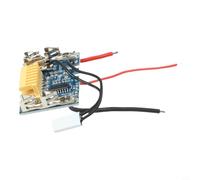Zeroupshop Pinza crimpatrice per capocorda a molla, strumento connettore a batteria a molla, per capicorda da 3-70 mm quadrati, corpo in lamiera d'acciaio resistente, con asta in acciaio al carbonio