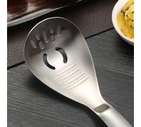 zeroupshop Schiacciapatate Manuale Ergonomico per Mani Deboli 2 Schiacciapatate
