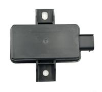 Zeroupshop Sensore di pressione pneumatici TPMS Modulo 68219831AF Compatibile con 2014-2021 Sostituzione diretta Nessuna programmazione richiesta unità di plastica