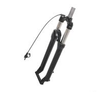 Zeroupshop Serbatoio carburante, per Rotfuchs BC52, MFT52, 4in1, BC MFT 52, 3hp 52cc, pezzo di ricambio in plastica grigia a prova di perdite, 235 mm (29" grigio chiaro)