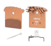 Zeroupshop Set di ami da pesca alla carpa, per Hair Rig, Feeder Group Tackle, con lenza, ami spinato in acciaio ad alto tenore di carbonio e esche a sfera, per pesca grossolana, misure 2/4/6/8 (02MS)