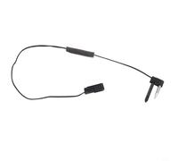 Zeroupshop Termistore 97143-J9000 dell'evaporatore di A/C per l'anima 2019-2024 EV6 per Niro 2022-2024 per Hyundai per Kona 2018-2023 per la palizzata per il sensore di CA 2020-2023 di Tucson