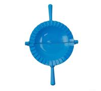 Zeroupshop Tubo di prolunga per rubinetto girevole a 360°, resistente al calore fino a 100 °C, con 3 modalità di spruzzo, aeratore antispruzzo, per cucina e bagno, prolunga in acciaio inossidabile
