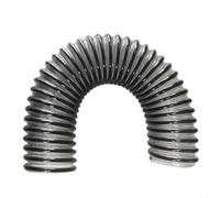 Zeroupshop Tubo di ricambio inferiore in plastica per lavapavimenti Bissell, adatto per modelli di prima e 5a generazione, accessorio compatibile per aspirapolvere per pulizia domestica senza sforzo