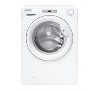 ZEROWATT EOZW4752DE/1-11 LAVASCIUGA 7/5 KG 1400 GIRI CLASSE E - PROMO [EEK: E]