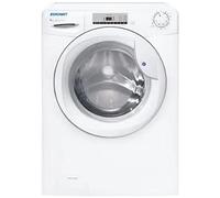 Lavatrice Standard OZ128TE-S 8 Kg Classe D Centrifuga 1200 giri