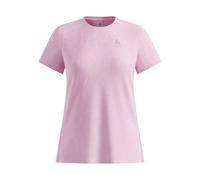 Zeroweight Engineered Chill-tec - Donna - xs - Odlo