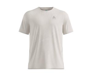 Zeroweight Progettato Chill-tec - Uomo - xxl - Odlo