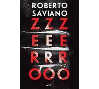 ZeroZeroZero - Roberto Saviano, Musai, Editie in limba romana