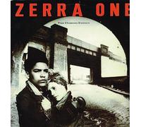 Zerra One - The Domino Effect