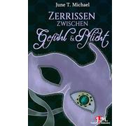 Zerrissen zwischen Gefühl und Pflicht: 3