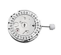 Zerthaus DG2813 Movimento 'Orologio Movimento Meccanico Movimento Automatico Calendario Data Sostituto Movimento Miyota 8215 821A