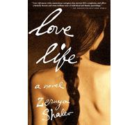 Zeruya Shalev Love Life (Tascabile)