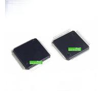 zesendz 1 accessorio CH378Q