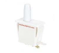 zesendz 1 accessorio elettrico 1DM423